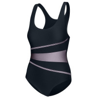 Купальник закритий для жінок Aqua Speed STELLA LADY