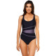 Купальник закритий для жінок Aqua Speed STELLA LADY