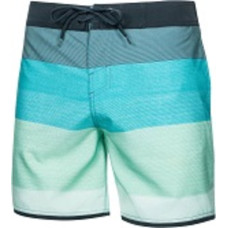 Плавки-шорти для чоловіків Aqua Speed NOLAN