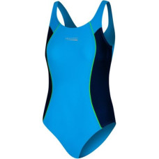 Купальник для дівчат Aqua Speed LUNA