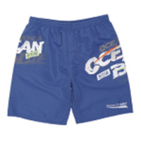 Плавки-шорти для хлопців Aqua Speed ​​DAVID