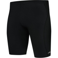 Плавки-шорти для чоловіків Aqua Speed ​​BLAKE