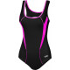 Купальник закритий для жінок Aqua Speed KATE