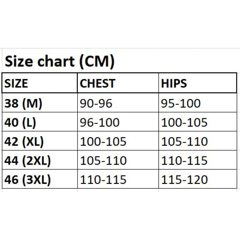 Купальник закритий для жінок Aqua Speed SOPHIE