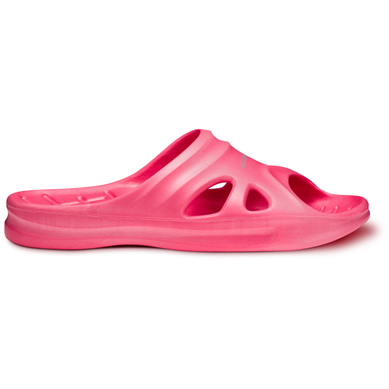 Шльопанці Aqua Speed ​​FLORIDA