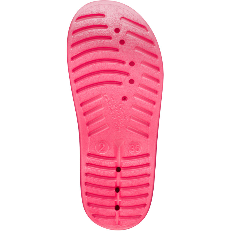 Шльопанці Aqua Speed ​​FLORIDA