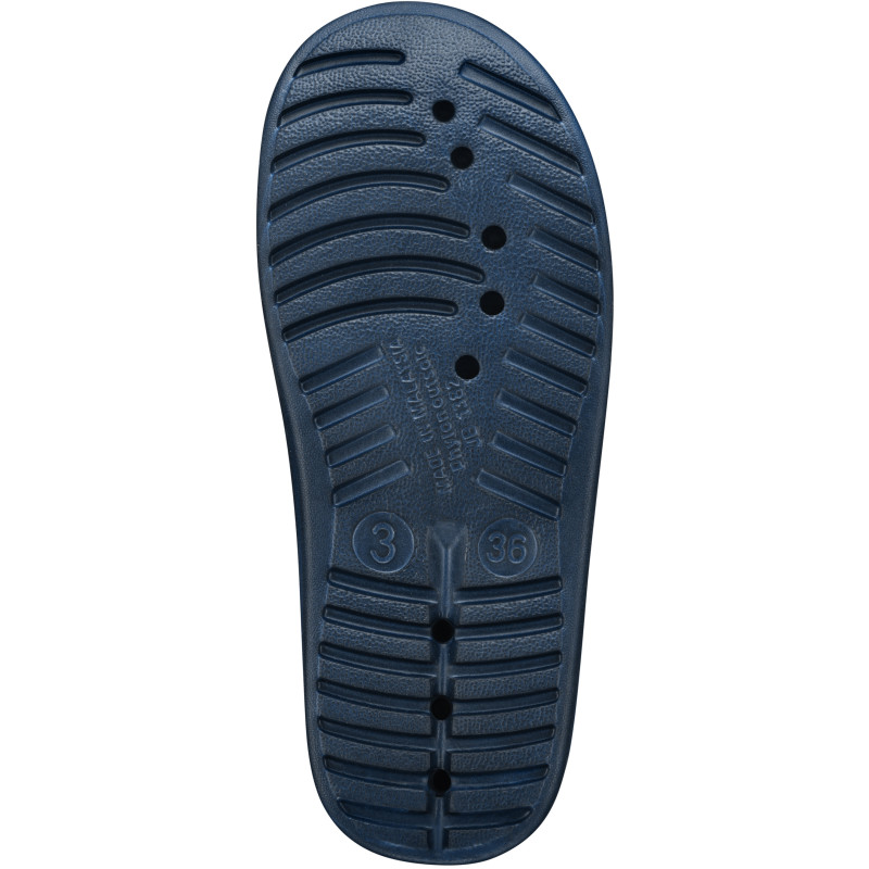 Шльопанці Aqua Speed ​​FLORIDA