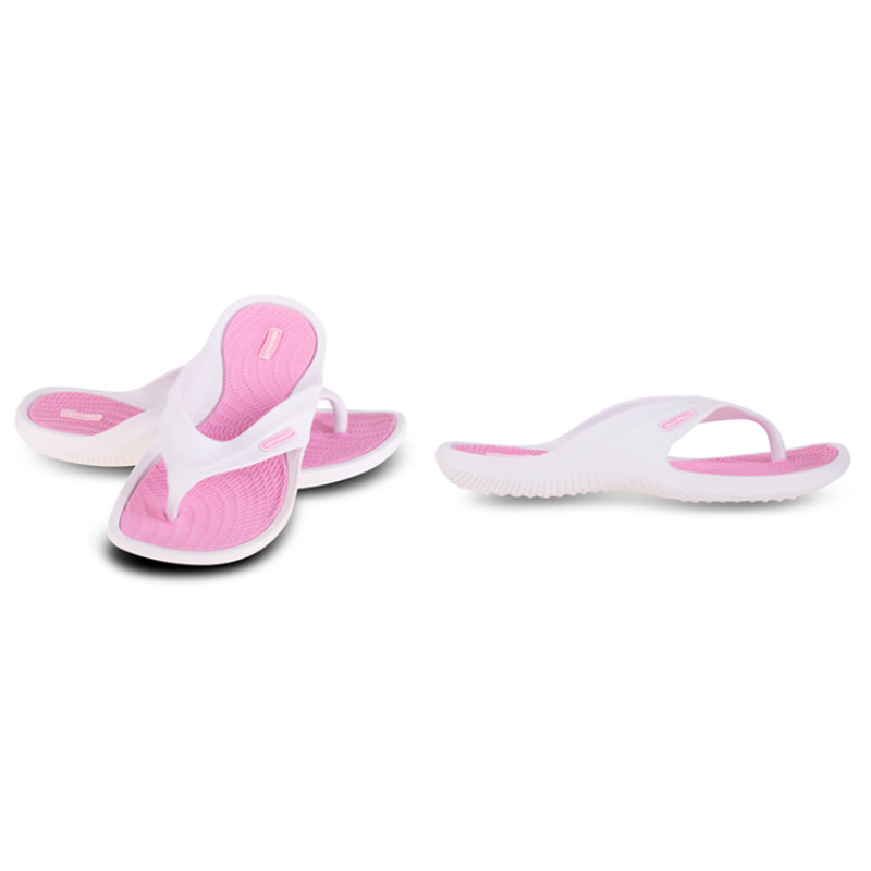 Шльопанці Aqua Speed RIVIERA