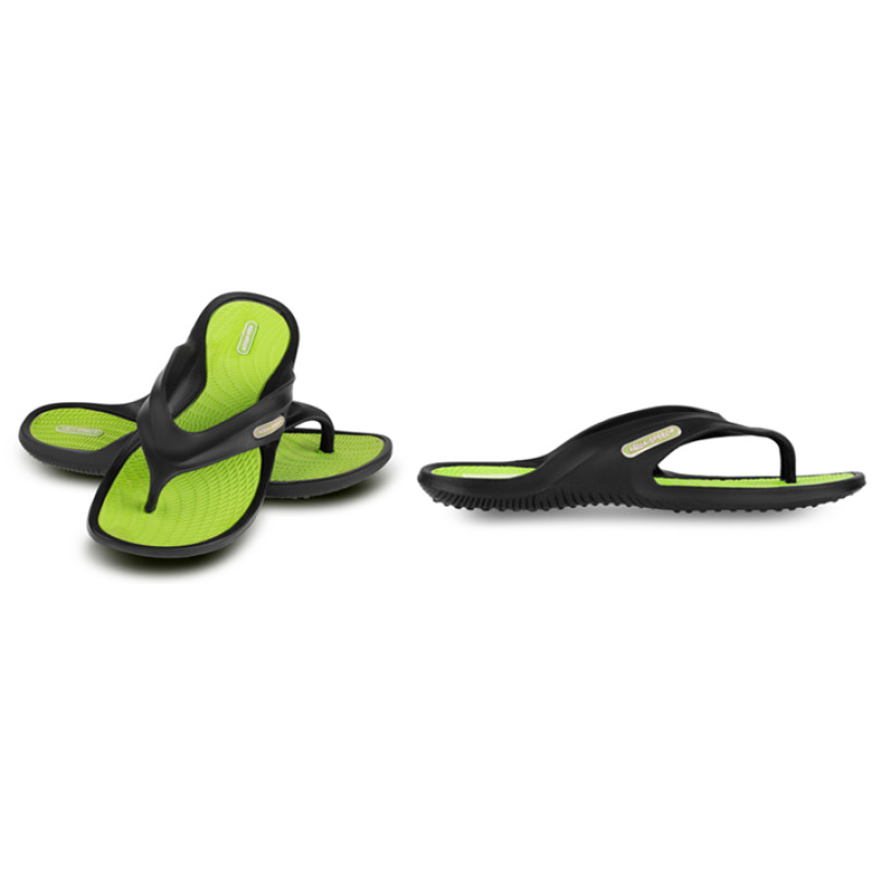 Шльопанці Aqua Speed RIVIERA