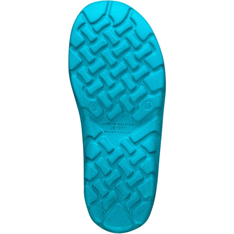 Шльопанці Aqua Speed ​​ALABAMA