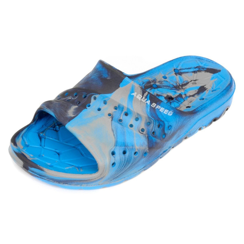 Шльопанці Aqua Speed ​​PATMOS