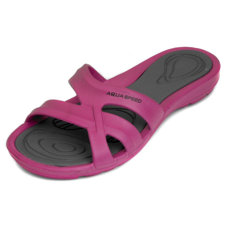 Шльопанці Aqua Speed ​​PANAMA