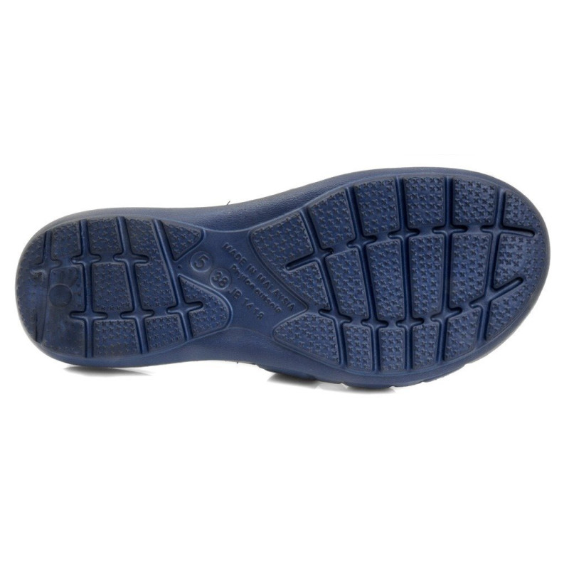 Шльопанці Aqua Speed PANAMA