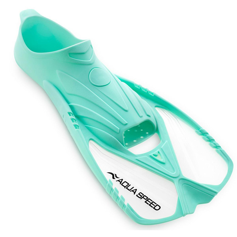 Ласти Aqua Speed ACTION