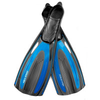 Ласти Aqua Speed HYDRO