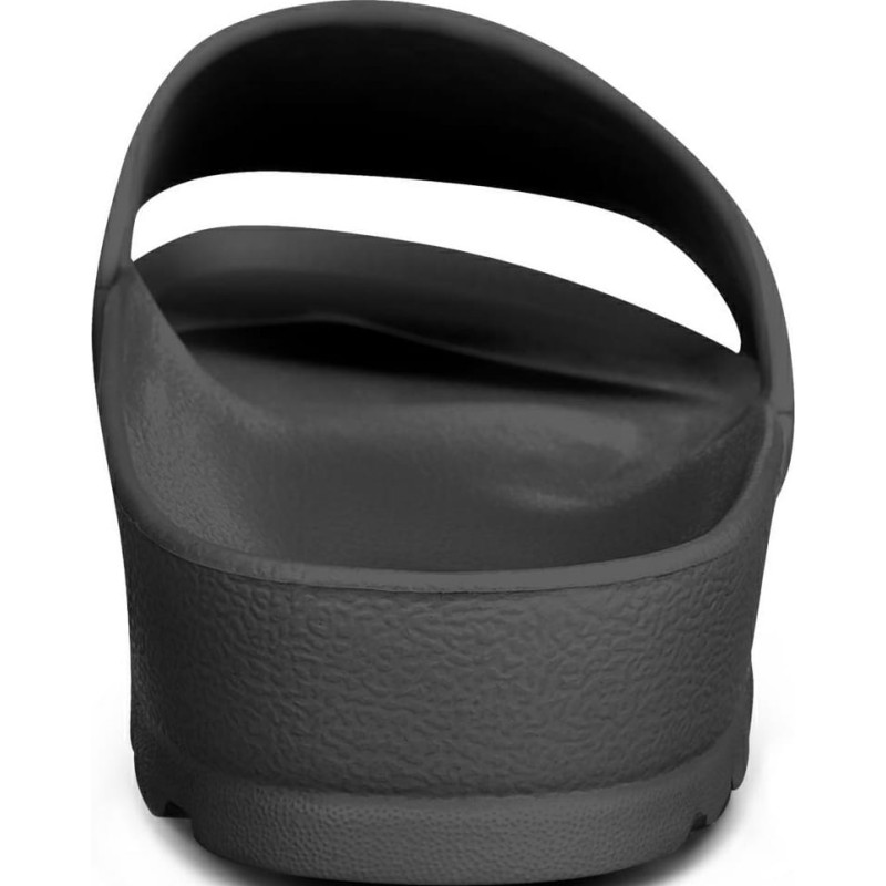 Шльопанці Aqua Speed OSLO