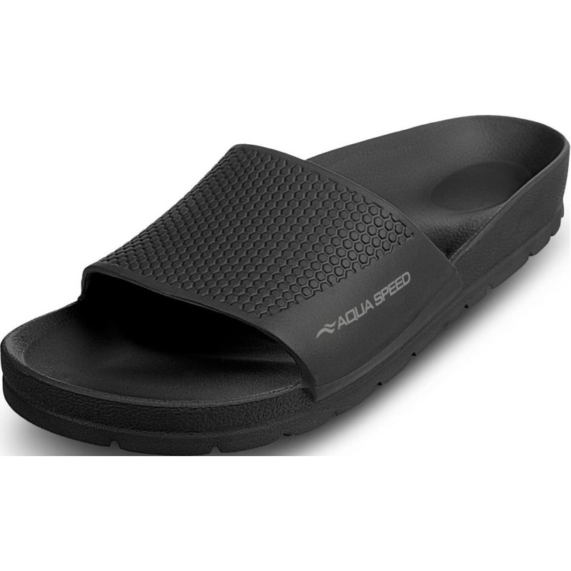 Шльопанці Aqua Speed OSLO