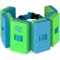 Пояс для плавання Aqua Speed DUO