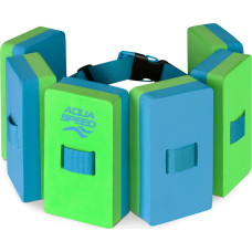 Пояс для плавання Aqua Speed DUO