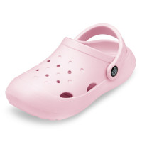 Крокси Aqua Speed LUGO JU