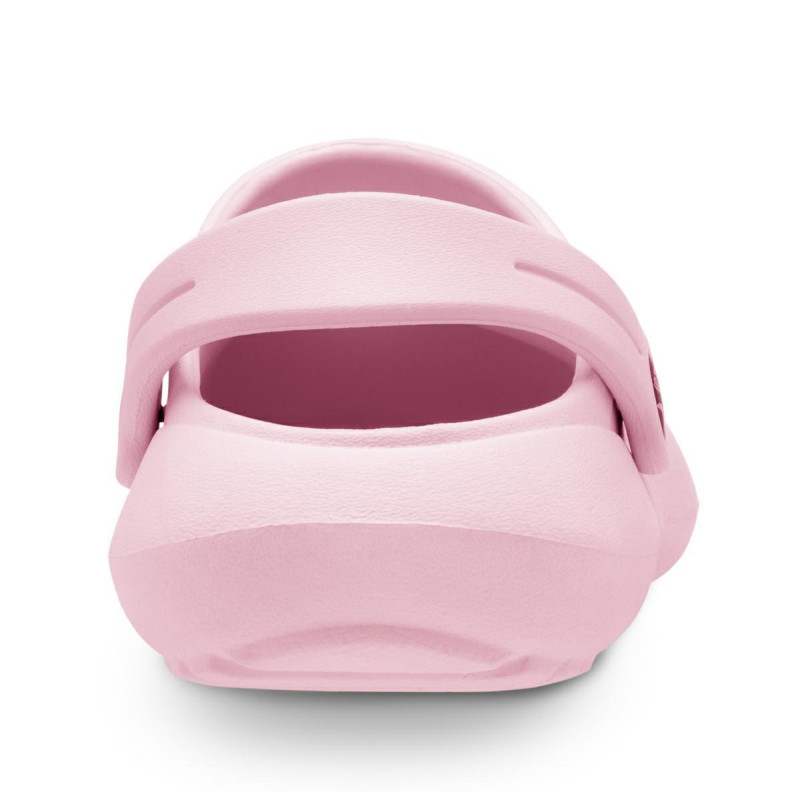 Крокси Aqua Speed LUGO JU