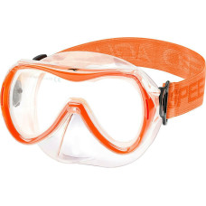 Маска для дайвінгу Aqua Speed ALIZE FS