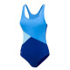 Купальник закритий для жінок Aqua Speed BELLA