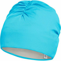 Шапка для плавання Aqua Speed BATHING CAP