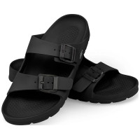 Шльопанці Aqua Speed LAREDO