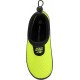 Аквашузи Aqua Speed AQUA SHOE 30