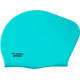 Шапка для плавання Aqua Speed LONG HAIR CAP