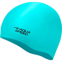 Шапка для плавання Aqua Speed LONG HAIR CAP