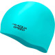 Шапка для плавання Aqua Speed LONG HAIR CAP