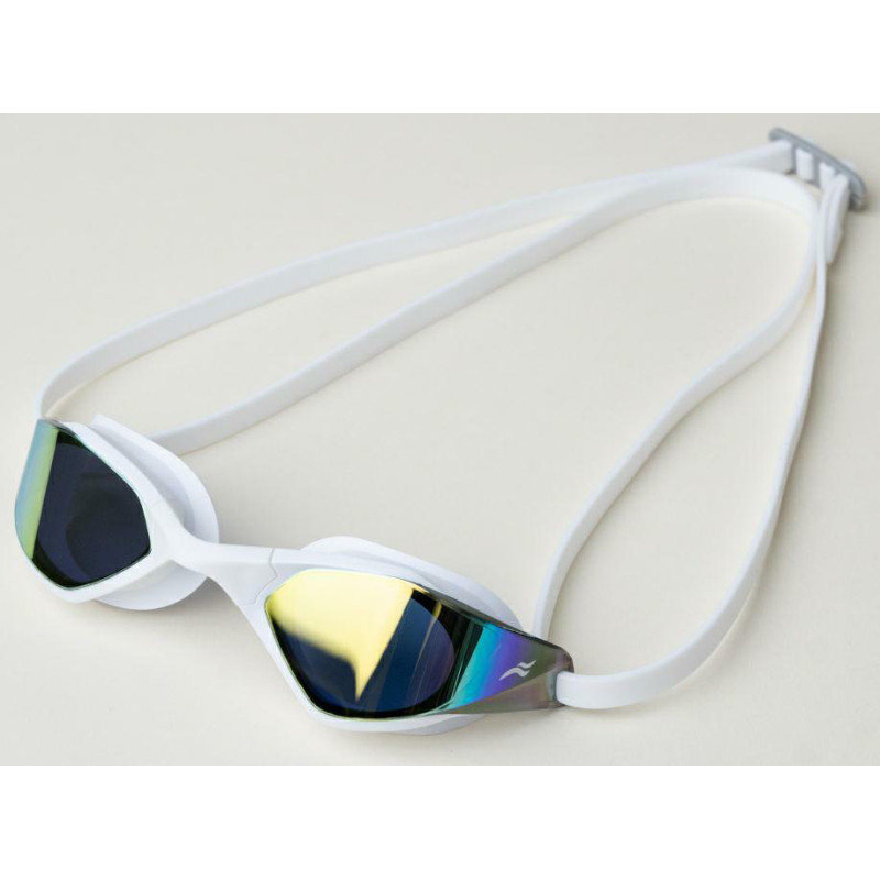 Окуляри для плавання Aqua Speed RIPTIDE