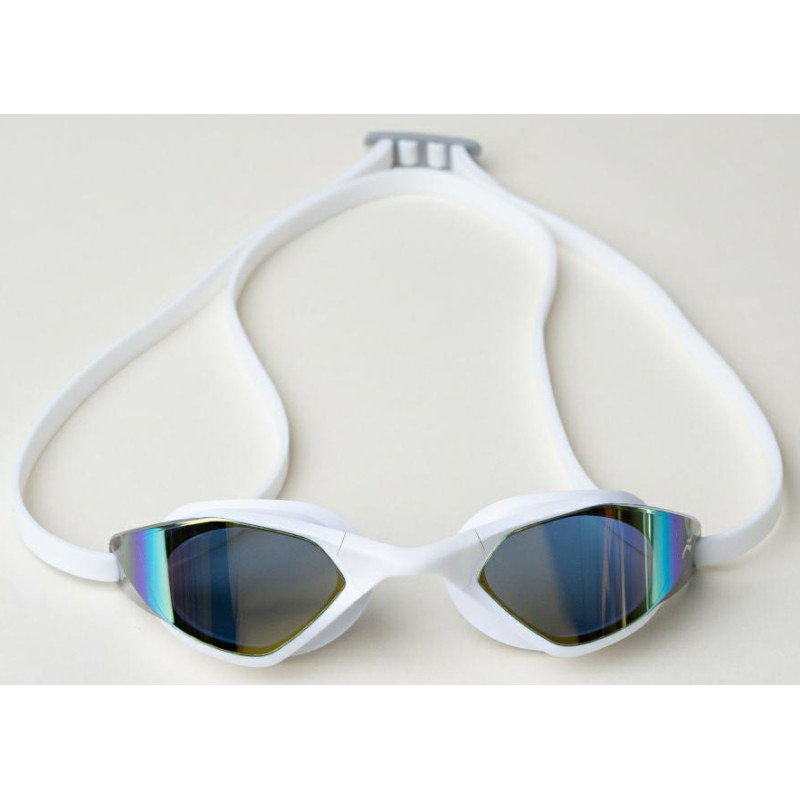 Окуляри для плавання Aqua Speed RIPTIDE