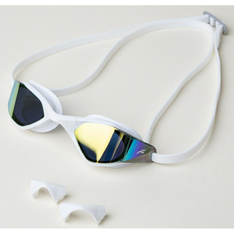 Окуляри для плавання Aqua Speed RIPTIDE