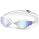 Окуляри для плавання Aqua Speed RIPTIDE
