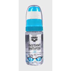 Спрей Arena ANTIFOG SPRAY SWIM
