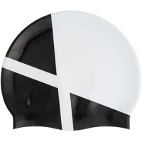 Шапка для плавання Arena ICONS TEAM STRIPE CAP