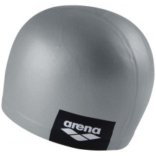 Шапка для плавання Arena LOGO MOULDED CAP
