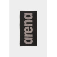 Рушник Arena GYM SOFT TOWEL