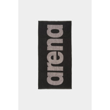 Рушник Arena GYM SOFT TOWEL