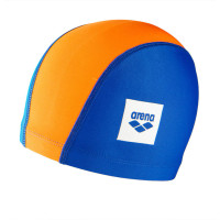 Шапка для плавання Arena UNIX II JR