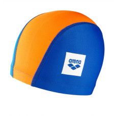 Шапка для плавання Arena UNIX II JR