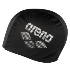 Шапка для плавання Arena POLYESTER II