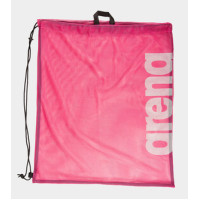 Рюкзак-мішок Arena TEAM MESH 3,5L