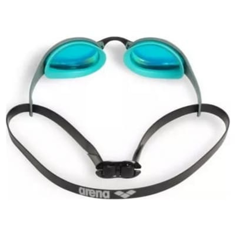 Окуляри для плавання Arena COBRA ULTRA SWIPE MR
