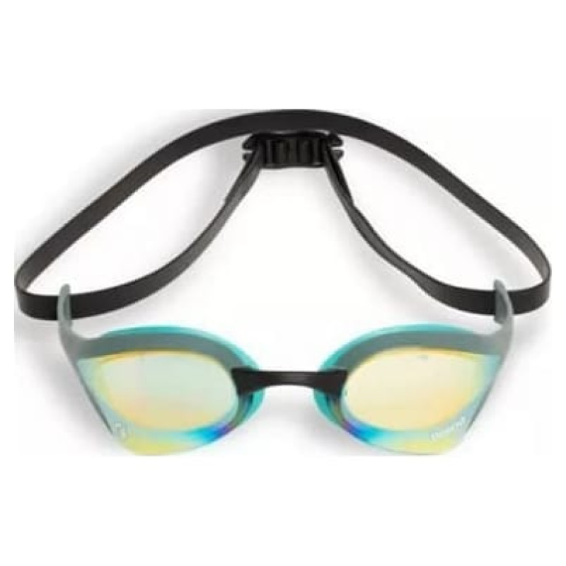 Окуляри для плавання Arena COBRA ULTRA SWIPE MR