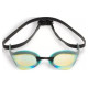 Окуляри для плавання Arena COBRA ULTRA SWIPE MR