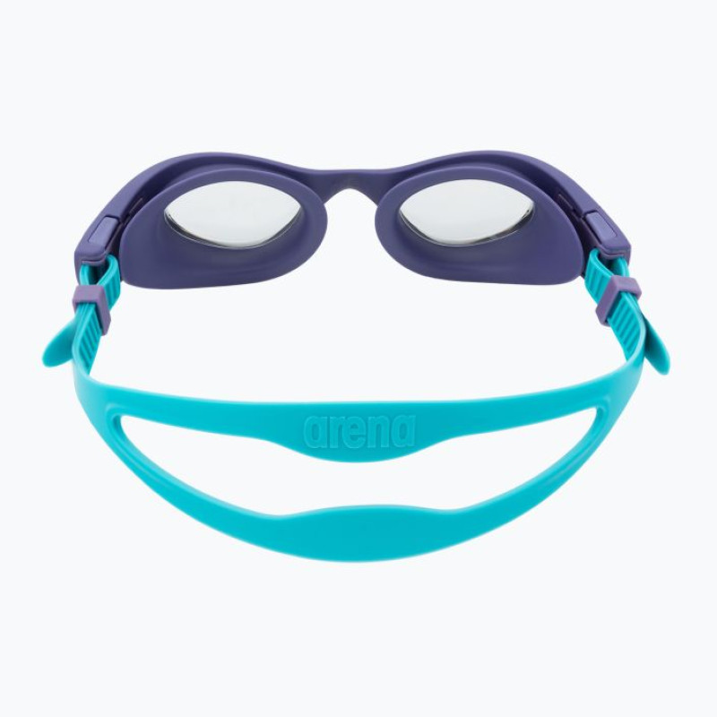 Окуляри для плавання Arena THE ONE WOMAN